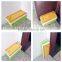iLot Advance Termite Replacement Monitoring Bases