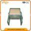 Automatic School Chalk Making Machine|Coloured Chalk Machine for Sale