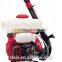 Agricultural equipment knapsack gasoline Sprayer 423