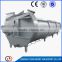 farm poultry slaughter machinery/poultry processing plant machinery