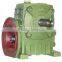 mini WPS with motor gearbox