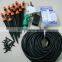 High Quality Agriculture Drip Irrigation Hose