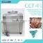 Stainless Steel 304 Automatic Poultry Cutting Machine for Cutting Chicken Machine