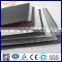 0.8mm 11Mesh Security Window Screen Mesh