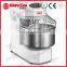 Commercial Biscuit Dough Making Baking Machine For Cake