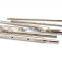 macroaxis,major axis,macro-axis machined,long axis machining