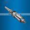 Dividing and Cutting Machine Axis,splitting Machine Axle Machined,slitter Machine Shaft Machining