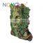 Nomo Ancient Jungle Statue Ruins Cave Aquarium Ornament Decor