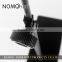 Jiaxing Nomo good quality floor lamp stand holder bracket for terrarium