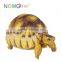 Nomo factory wholesale toy animal turtle model good price A-07