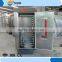 Chinese Restaurant Equipment 32 Trays Bread Dough Proofer Ferment Restaurant Equipment