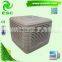 Industrial outdoor 1.1kw desert aircon