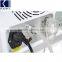 Home use dermabrasion crystals spa water dermabrasion machine
