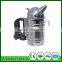 Beekeeping Stainless Steel Hony Bee Smoker With Inner Tank,Bee Honey Tools