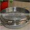 Telescopic Two Layers Honey Sieves/Honey Strainer for Honey