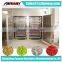 Multi-function Food Processing Machine Peanut/Peacan Dryer Machine