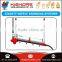 Best Quality Poultry Farm Drinking System by Certified Supplier