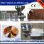 High Quality Stainless Steel Coffee Crusher Machine