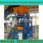 2017 qt4-26 block machine hot same in Africa