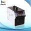 Hot Sell Pet Disinfection Air Purifier 5g Ceramic Tube Portable Ozone Generator