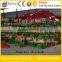 for sale manual corn maize sheller