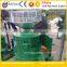 multifunctional grain cereal skin peeling machine|barely dehuller machine|wheat dehuller machine