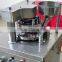 2016 Rotary type candy tablet press machine