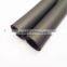 Soft Foam Grip
