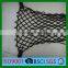 100% PP good quality trucker cover net