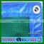 Scaffolding Safety Netting for Asia