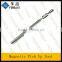Pocket Magnetic Pick Up Tool For Auto Repair