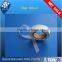 100 micron nylon filter mesh/air filter cloth /water filter disc