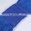 Microfiber Mop Cleaning Head