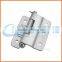 China chuanghe high quality 6 inch door hinge