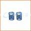 Customized wholesale quality compression coil springs