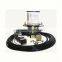 2015 newest fire hydrant coupling connection reused couplings