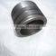 JinMa Tractor Parts 184.31.138Bearing seat