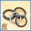 Mini Tractor Parts Floating Seals