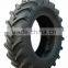 Agricultural Tires Mud Terrain Tractor Tires 9.5x20 Price List