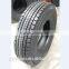 China radial truck tires 10.00x20