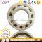 627 ceramic ball bearing
