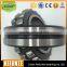 Mast Guide sphrerical Roller Bearing 23028 For Forklift