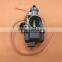24MM MIKUNI CARBURETOR HD CB125 CB125S CG125 CB 125 Carb VM22
