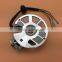 7 Coil 5 Wire AC Magneto Stator Coil for Scooter JOG 50 90 cc Vento ZIP Keeway Hurricane Fo Cus F-act Matrix Flash ARN 50c