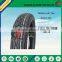 china best motorcycle tyre 90/90-17 80/90-17 70/90-17 for sale