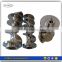 Malaysia durable frozen meat grinder parts
