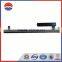 Manufacturer Direct Sale Hydraulic Cylinder