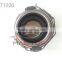 31230-71020 precisive Auto transmission system CLUTCH RELEASE BEARING for TOYOTA FORTUNER