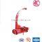 machine parts for agriculatural with whole sale tractor parts