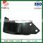HIGH QUALITY ROTAVATOR BLADES, 14.5*46mm, 14.5*57mm, 11.5*57mm